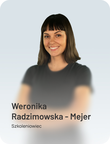szkoleniowiec weronika 2
