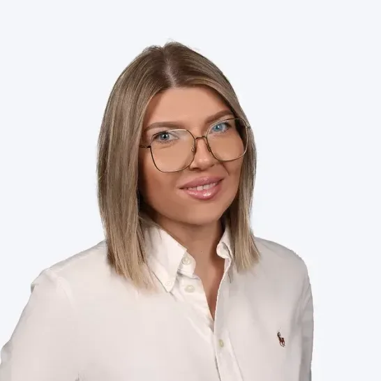 Joanna Jarecka foto 1024x1024 1