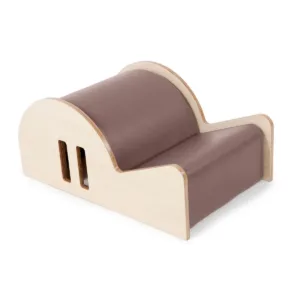 Sinya spine corrector pro aged rose