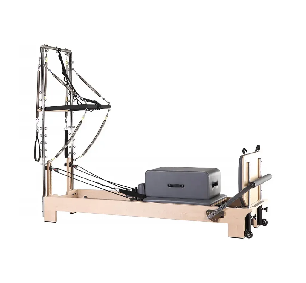 classical wood reformer z wieza kopia 2