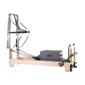 classical wood reformer z wieza kopia 2