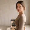 blog_pilates_nowy_swiat