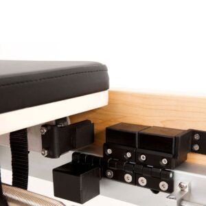 physio wood reformer 1 1