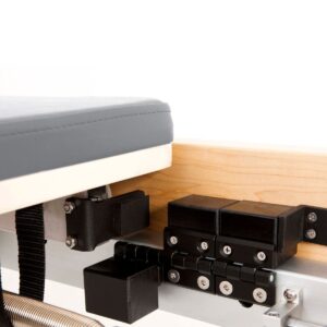 physio wood reformer 1 2