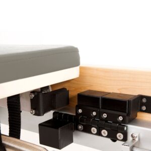 physio wood reformer 1 3