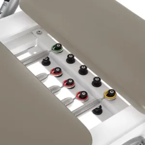 reformer 3