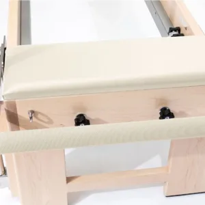 sinya cadillac wood reformer pro 2 kopia