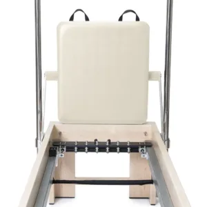 sinya cadillac wood reformer pro 3 kopia