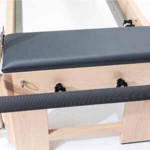 sinya cadillac wood reformer pro black5