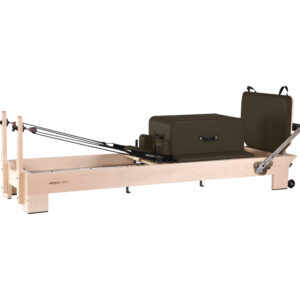 sinya classic reformer dark chocolate