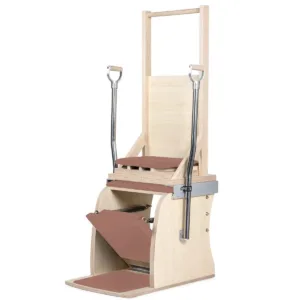 sinya electric wunda chair aged rose