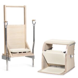 sinya electric wunda chair ivory1