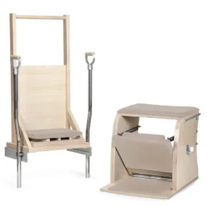 sinya electric wunda chair light mocca1