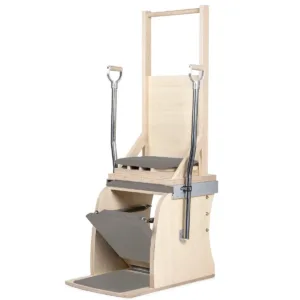 sinya electric wunda chair mocca