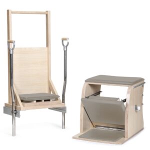 sinya electric wunda chair mocca1