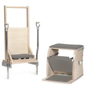 sinya electric wunda chair mocca1