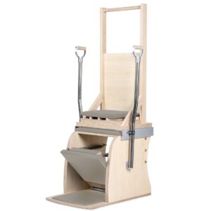sinya electric wunda chair mocca2