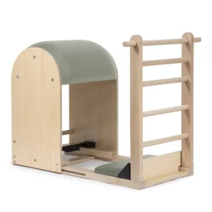 sinya ladder barrel iceberg green1
