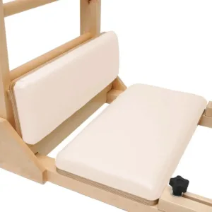 sinya ladder barrel pro champagne rose