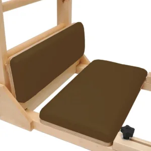 sinya ladder barrel pro dark chocolate