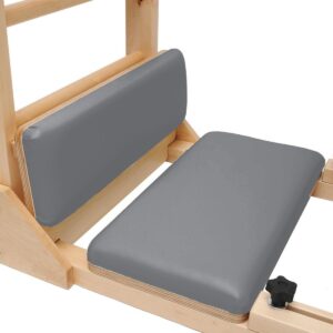sinya ladder barrel pro grey1