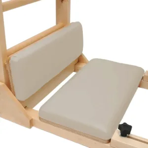 sinya ladder barrel pro light mocca