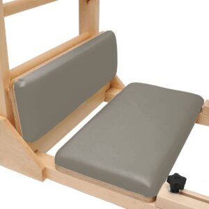 sinya ladder barrel pro mocca1