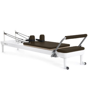 sinya nubes reformer dark chocolate