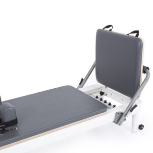 sinya nubes reformer grey 2