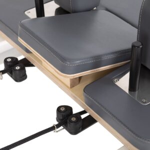 sinya nubes reformer grey 4