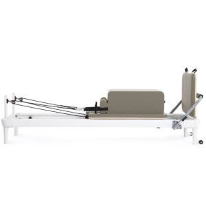 sinya nubes reformer iceberg green1