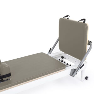 sinya nubes reformer iceberg green2