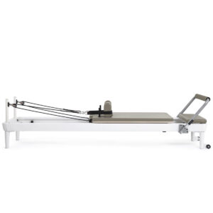 sinya nubes reformer iceberg green3