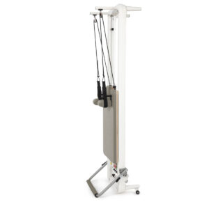 sinya nubes reformer iceberg green4