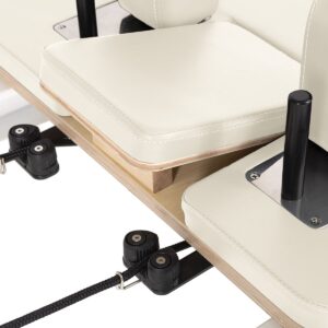 sinya nubes reformer ivory 2