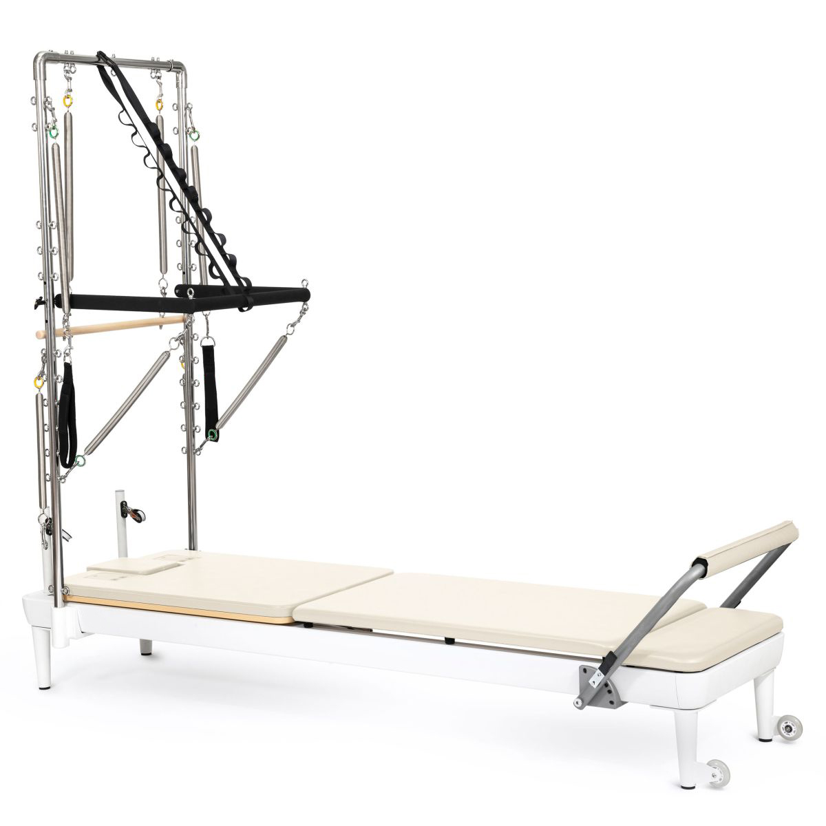 sinya nubes reformer ivory2