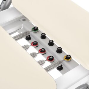 sinya nubes reformer ivory4