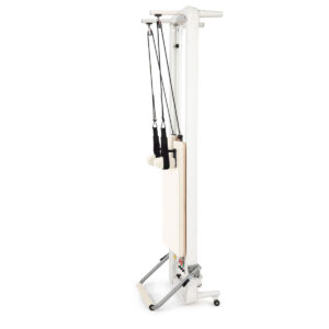 sinya nubes reformer ivory6