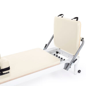 sinya nubes reformer ivory7