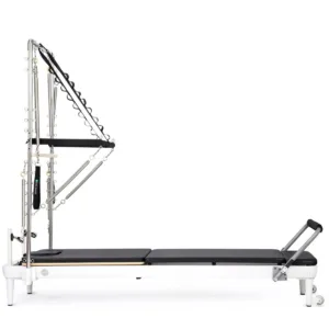 sinya nubes reformer z wieza black 1
