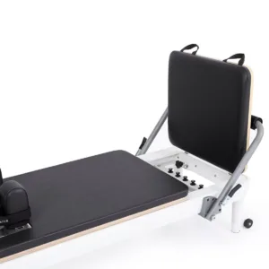 sinya nubes reformer z wieza black 2