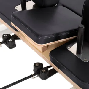 sinya nubes reformer z wieza black 3