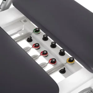 sinya nubes reformer z wieza black 4