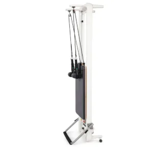 sinya nubes reformer z wieza black 5