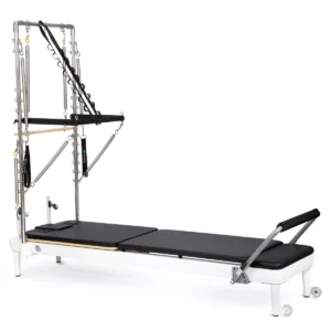sinya nubes reformer z wieza black 6
