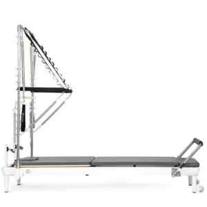 sinya nubes reformer z wieza grey 1