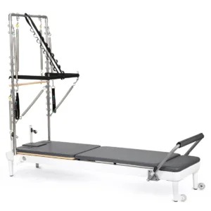 sinya nubes reformer z wieza grey 2
