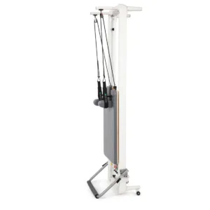 sinya nubes reformer z wieza grey 3