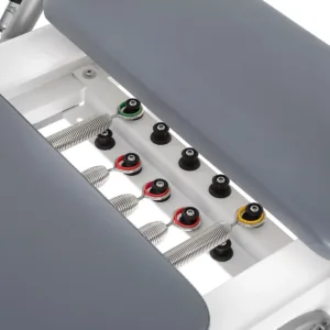 sinya nubes reformer z wieza grey 4
