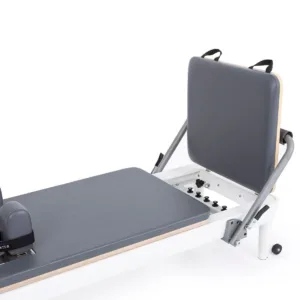 sinya nubes reformer z wieza grey 6